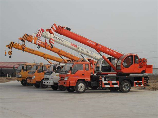 平潭县设备出现故障导致停工，怎么处理？是否有备用设备替换？