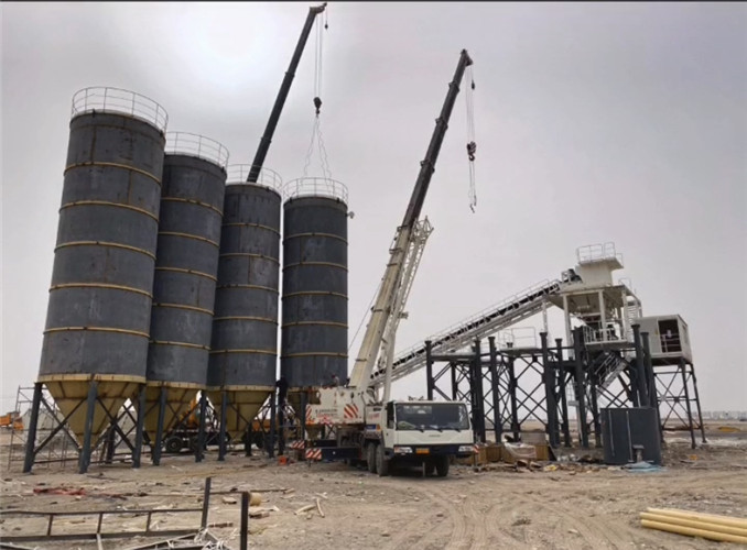 平潭县跨市 / 长途转场会额外收费吗？费用包含哪些项目？